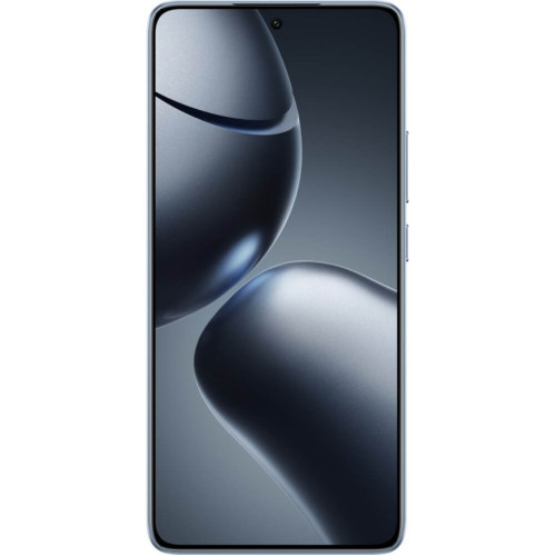 Смартфон Xiaomi 14T 12/512Gb Titan Blue EAC