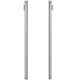 Планшет Samsung Galaxy Tab A9 LTE 4/64GB Silver (SM-X115N)