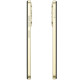 Смартфон Tecno Spark 20 8/128Gb Neon Gold