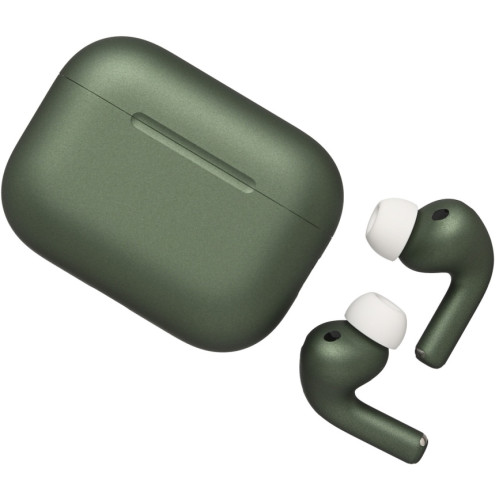 Наушники Apple AirPods Pro 3 Color Alpine Green