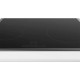 Электрическая варочная панель Bosch Serie 4 PKE645BB2E Black