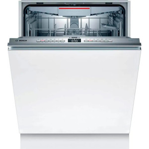 Посудомоечная машина Bosch Serie 4 SMV4HVX32E