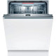 Посудомоечная машина Bosch Serie 4 SMV4HVX32E