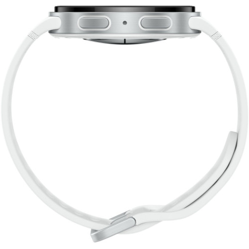 Смарт-часы Samsung Galaxy Watch8 44 mm SM-L330 Silver