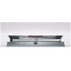 Посудомоечная машина Bosch Serie 4 SMV46KX04E