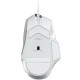 Мышь Logitech G502 X Hero Lightspeed White