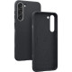 Чехол Spigen Cyrill Ultra Color для Galaxy S23 (ACS05742) Dusk
