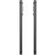 Смартфон Tecno Spark 40 8/256Gb Black