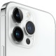 Смартфон Apple iPhone 14 Pro Max Dual Sim 128Gb Silver