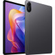 Планшет Xiaomi Redmi Pad 2 LTE 8/256Gb Graphite Gray