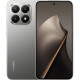 Смартфон Xiaomi 15T 12/512Gb Gray Global Version