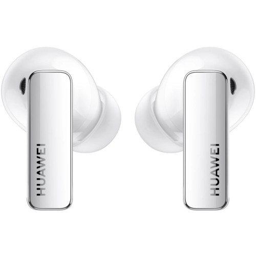 Наушники Huawei FreeBuds Pro 3 T0018 Ceramic White (55037053)