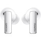 Наушники Huawei FreeBuds Pro 3 T0018 Ceramic White (55037053)