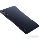 Планшет Xiaomi Poco Pad 8/256Gb Wi-Fi Blue Global Version