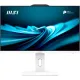 Моноблок MSI Pro AP242P 14M-655XRU 23.8 FHD IPS