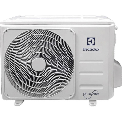 Сплит-система Electrolux Avalanche Super DC Inverter EACS/I-12HAV/N8_22Y White