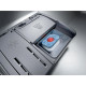 Посудомоечная машина Bosch Serie 6 SMV6ZCX16E
