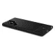 Чехол Spigen Core Armor Galaxy S22 Ultra (ACS03946) Matte Black