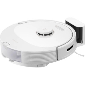 Робот-пылесос Roborock Q8 Max White Global version