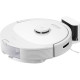 Робот-пылесос Roborock Q8 Max White Global version