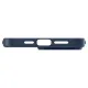 Чехол Spigen Liquid Air для iPhone 14 Pro (ACS04958) Navy Blue