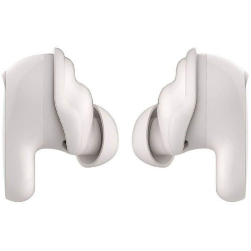 Наушники Bose QuietComfort Earbuds II Soapstone