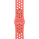 Ремешок Apple Watch 46mm Magic Ember Nike Sport Band S/M