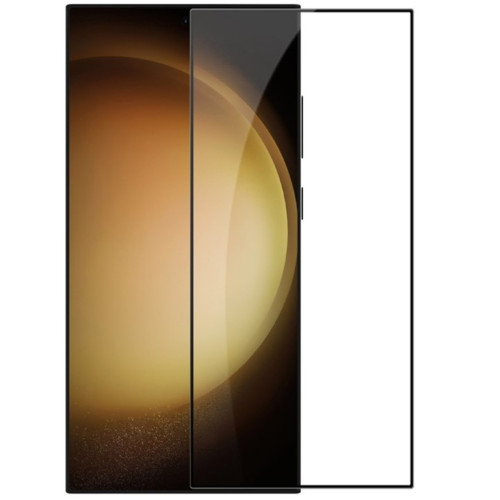 Защитное стекло Remax для Galaxy S24 Ultra