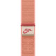 Смарт-часы Apple Watch SE (2025) 44mm Starlight Aluminum Case with Alpenglow Pink Nike Sport Loop