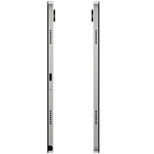 Планшет Samsung Galaxy Tab A9 Plus Wi-Fi 4/64GB Silver (SM-X210B)