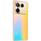 Смартфон Infinix Note 40 Pro 8/256Gb Titan Gold