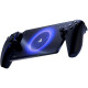 Игровая приставка Sony PlayStation Portal Remote Player Black
