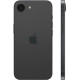 Смартфон Apple iPhone 16e 256Gb nano Sim + eSim Black