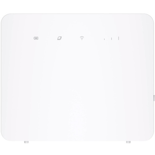 Модем Huawei 4G Brovi CPE 3s B313-322 White (51060KPM)