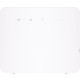 Модем Huawei 4G Brovi CPE 3s B313-322 White (51060KPM)