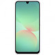 Чехол TPU Series для Galaxy A26 Clear