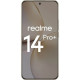 Смартфон Realme 14 Pro Plus 12/512Gb White