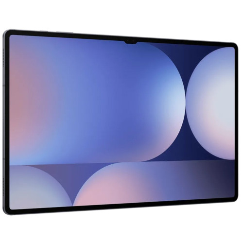 Планшет Samsung Galaxy Tab S10 Ultra LTE 12/256GB Moonstone Grey (SM-X926B)