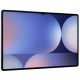 Планшет Samsung Galaxy Tab S10 Ultra LTE 12/256GB Moonstone Grey (SM-X926B)