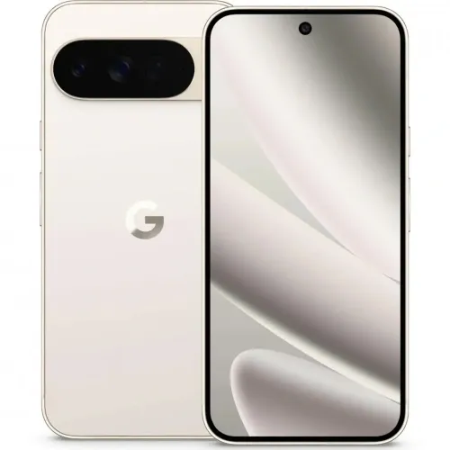Смартфон Google Pixel 10 Pro XL 16/1TB