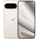 Смартфон Google Pixel 10 Pro XL 16/1TB