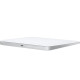 Трекпад Apple Magic Trackpad 2024 USB-C (MXK93) White