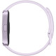 Фитнес-браслет Huawei Band 10 Aluminum Alloy Purple (55020ELB)