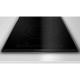 Электрическая варочная панель Bosch Serie 6 PKF375FP2E Black