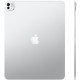 Планшет Apple iPad Pro 11 (2025) Wi-Fi 256GB Silver