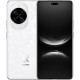 Смартфон Huawei Nova 14 Pro 12/512GB White (51098LUU)
