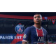 Игра Electronic Arts FIFA 21 (русская версия) (Xbox One/Series X)