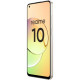 Смартфон Realme 10 8/256Gb White