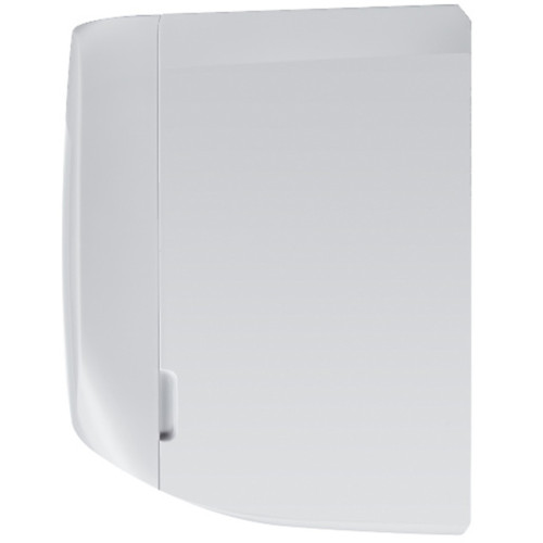 Сплит-система Electrolux Loft DC EACS/I-24HAL/N8 White