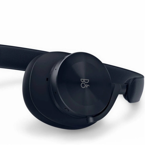 Наушники Bang & Olufsen Beoplay H95 Navy